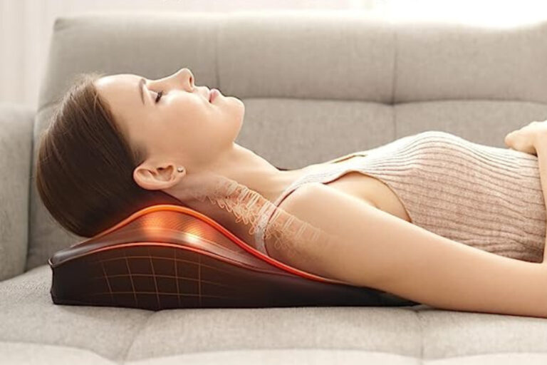 massagers for arthritis