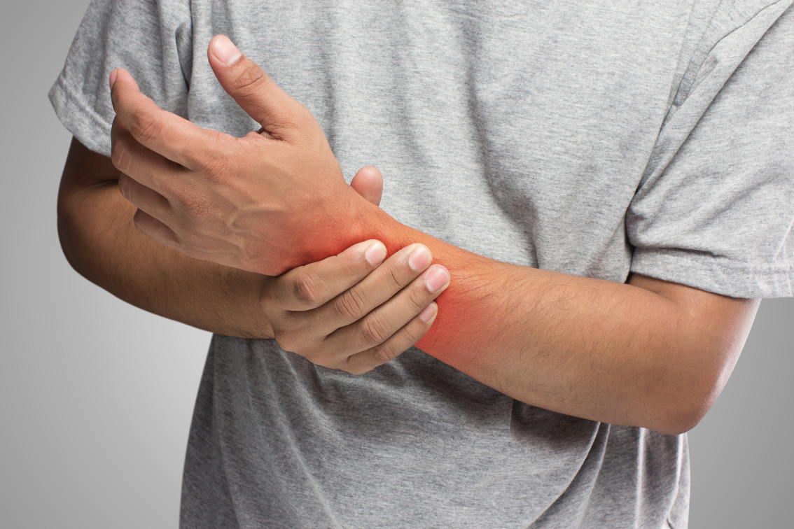 arthritis pain relief creams and gels