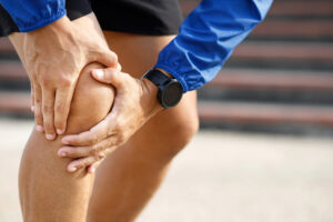 managing arthritis