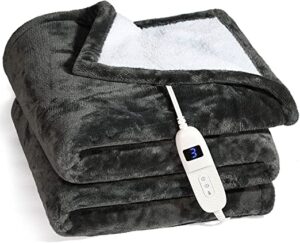 heating pad