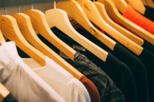dressing aids