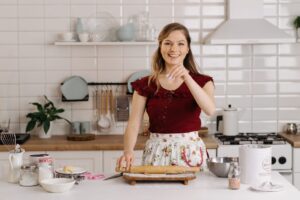 arthritis friendly kitchen tools easy grip