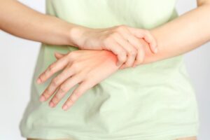 understanding different types of arthritis