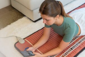 PEMF Therapy for Arthritis