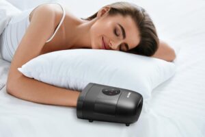 arthritis hand massager