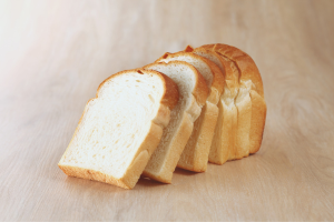 foods that rigger arthritis flares