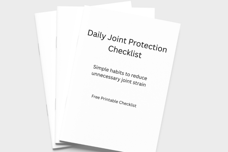 Free Printable