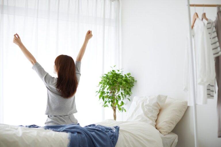 living well with arthritis daily strategies and exercises