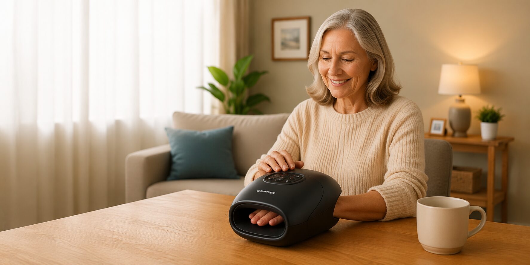 Arthritis Wares 5 Arthritis supplies